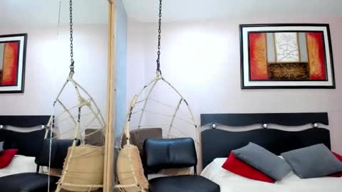    640  200   online show from February 2026 05:08:01 PM