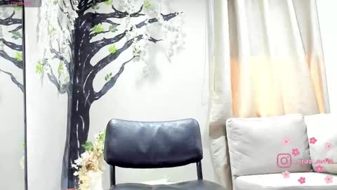    640  200   online show from March 2026 05:45:02 PM