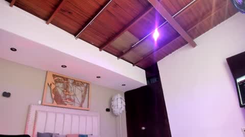    640  200   online show from April 2026 05:21:02 PM