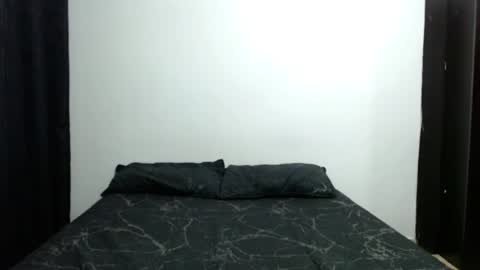 Sofia Parker online show from November 2025 05:24:01 PM