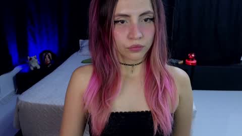 Sofia online show from December 2024 02:57:01 AM