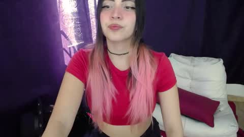 Sofia online show from May 2026 08:50:02 PM