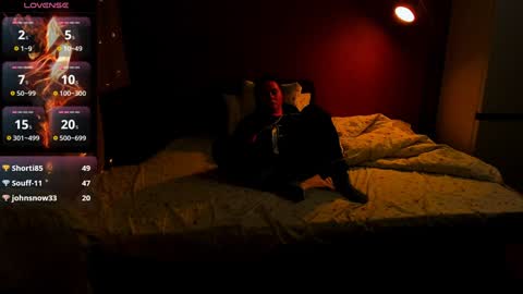 Dianna online show from February 2025 12:19:01 AM