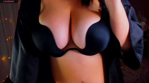 Dianna online show from February 2025 11:28:02 PM