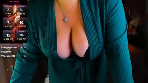 Dianna online show from February 2025 03:03:01 PM