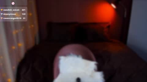 Dianna online show from February 2025 09:26:02 PM