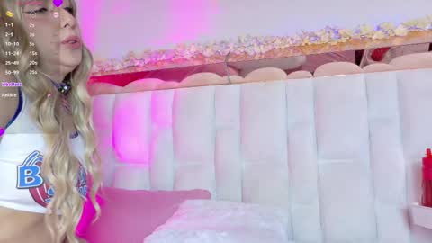 Sofy online show from June 2026 01:28:02 AM