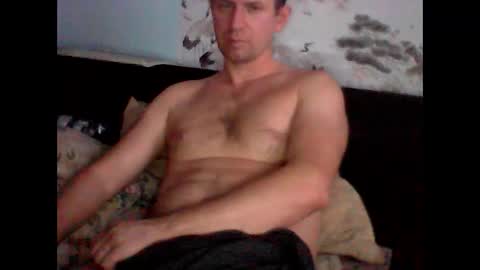 Snapshot of _sollar777 chatting on January 2025 12:15:02 PM _sollar777 online show from January 2025 12:15:02 PM