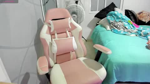 Snapshot of _sophia______ chatting on March 2025 01:42:02 AM Sophia online show from March 2025 01:42:02 AM