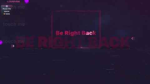 Snapshot of _sophia_grace_ chatting on November 2025 05:58:02 PM SophiaGraceKnight online show from November 2025 05:58:02 PM