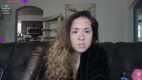 Snapshot of _sophia_grace_ chatting on December 2025 05:18:02 PM SophiaGraceKnight online show from December 2025 05:18:02 PM