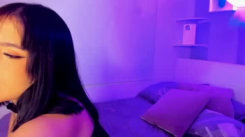 sophiagarcia - big tits- bigass online show from February 2026 09:13:01 PM