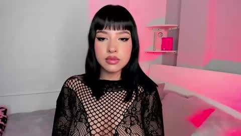 sophiagarcia - big tits- bigass online show from March 2026 09:53:02 PM