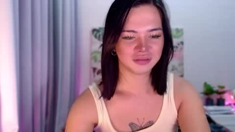 _sophie_69 online show from September 2025 01:16:02 PM