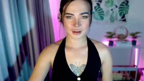 _sophie_69 online show from October 2025 10:14:01 AM