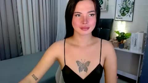 _sophie_69 online show from October 2025 02:02:02 PM