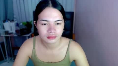 _sophie_69 online show from December 2025 04:50:02 AM