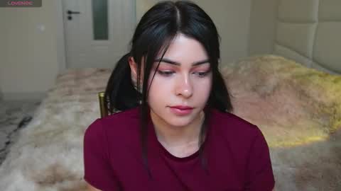 Sophy online show from February 2026 03:36:02 AM