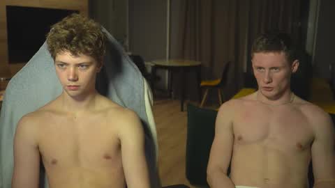 OLIVERpvt is open online show from October 2025 05:14:02 PM