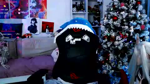 Emy and MilkyCute today    MY TG CHANNEL online show from December 2025 08:36:02 PM