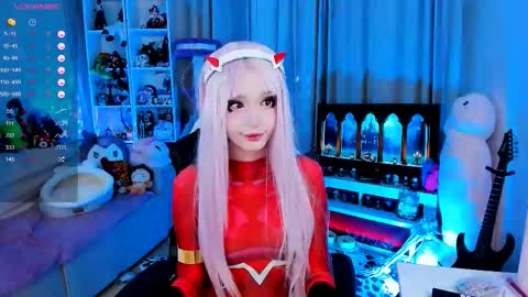 Emy and MilkyCute today    MY TG CHANNEL online show from March 2026 07:20:02 PM