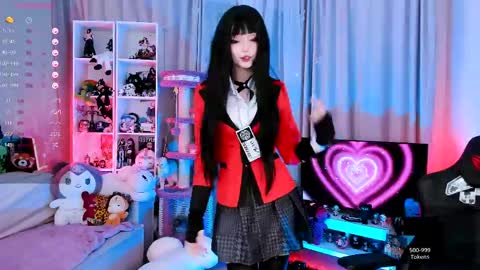 Emy and MilkyCute today    MY TG CHANNEL online show from April 2026 08:03:01 PM