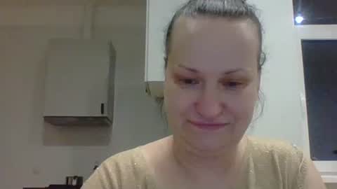 Melisa online show from January 2025 03:55:01 AM