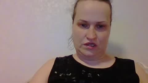 Melisa online show from March 2025 08:05:01 PM