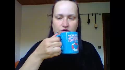 Melisa online show from September 2025 06:46:02 AM