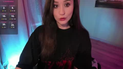 _sserendipityy_ online show from March 2026 04:14:01 AM