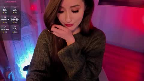 _sserendipityy_ online show from March 2026 08:46:01 PM