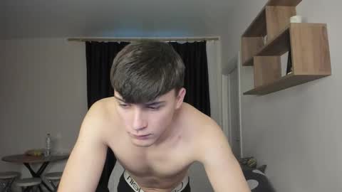 MARKPVT IS OPEN online show from November 2025 03:52:02 AM