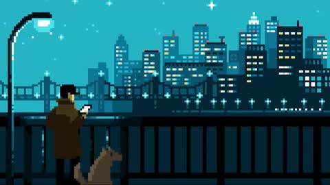 MARKPVT IS OPEN online show from November 2025 03:27:01 AM