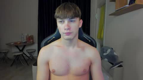 MARKPVT IS OPEN online show from December 2025 03:35:01 AM