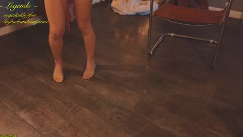  Stella online show from December 2024 03:21:02 AM