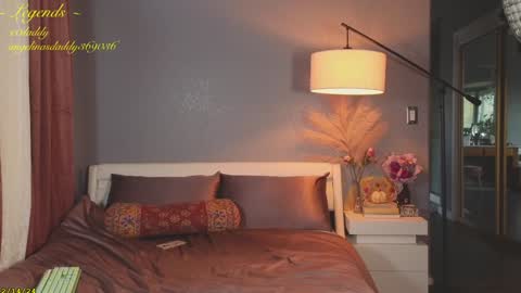  Stella online show from December 2024 12:07:02 AM