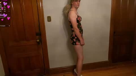 _stephanie_wein online show from October 2025 12:19:01 AM