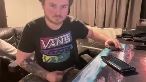 _stevie___ online show from February 2025 04:36:02 PM