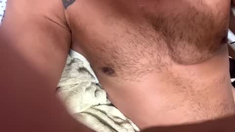 Originally str8 sancho but cant access account  online show from December 2024 09:45:02 AM