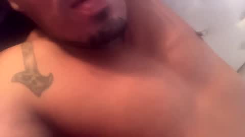 Originally str8 sancho but cant access account  online show from December 2024 11:14:01 PM