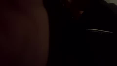 Originally str8 sancho but cant access account  online show from December 2024 05:27:02 AM