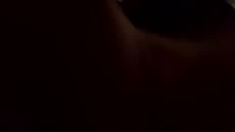 Originally str8 sancho but cant access account  online show from December 2024 12:36:01 AM