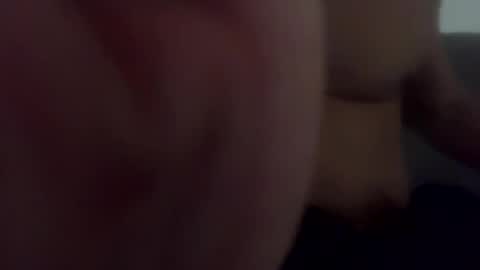 Originally str8 sancho but cant access account  online show from December 2024 04:10:01 PM