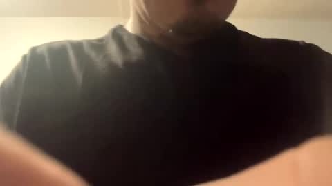 Originally str8 sancho but cant access account  online show from January 2025 04:22:02 AM