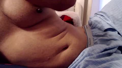 Originally str8 sancho but cant access account  online show from January 2025 06:41:02 PM