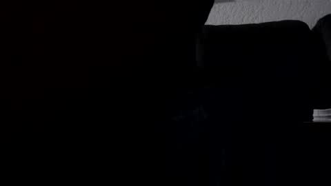 Originally str8 sancho but cant access account  online show from February 2025 04:48:02 AM