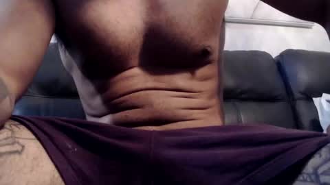 Originally str8 sancho but cant access account  online show from February 2025 06:29:01 AM