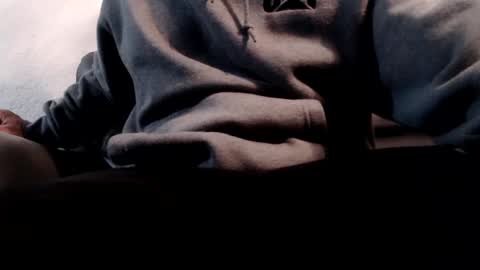 Originally str8 sancho but cant access account  online show from February 2025 07:27:01 AM