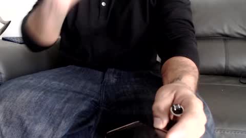 Originally str8 sancho but cant access account  online show from February 2025 10:58:01 PM