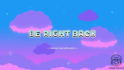 Angela   online show from March 2025 05:13:01 AM